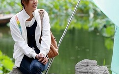 女生说越疼男生就越往理财电视剧